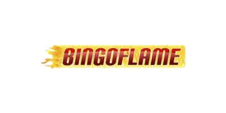 Bingo Flame Casino Aplicacao