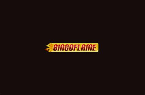 Bingo Flame Casino Bonus