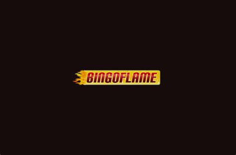 Bingo Flame Casino Codigo Promocional