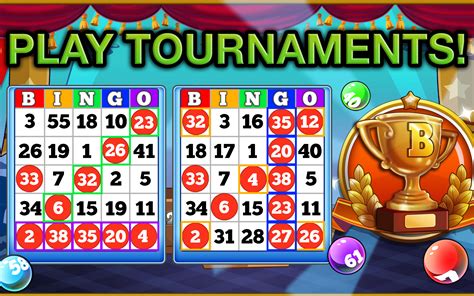 Bingo Games Casino Review