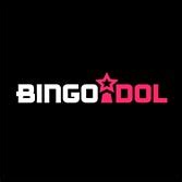 Bingo Idol Casino Aplicacao