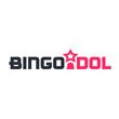 Bingo Idol Casino Chile