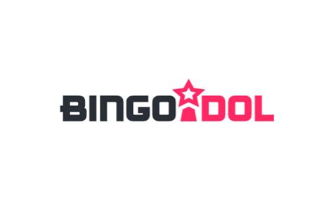Bingo Idol Casino Uruguay
