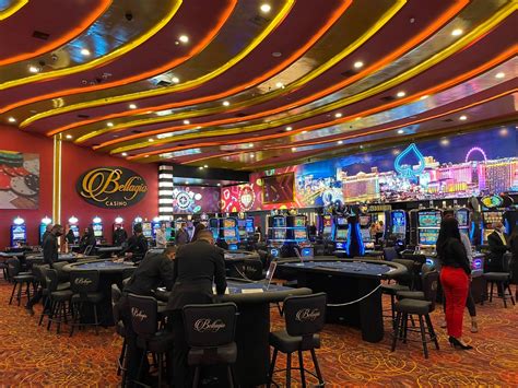 Bingo Legacy Casino Venezuela