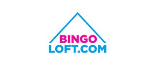 Bingo Loft Casino Online