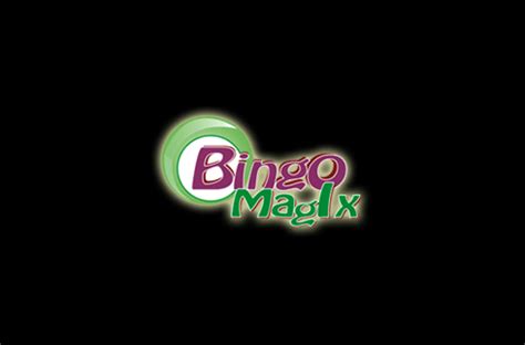 Bingo Magix Casino Aplicacao