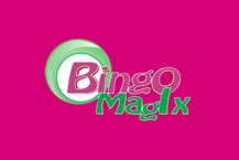 Bingo Magix Casino Aplicacao