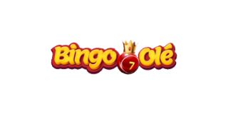 Bingo Ole Casino Guatemala