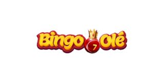 Bingo Ole Casino Review
