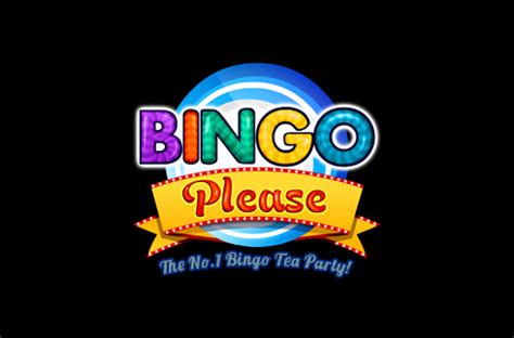 Bingo Please Casino Bonus