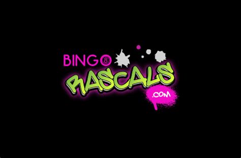 Bingo Rascals Casino Review