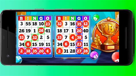 Bingo Stars Casino Aplicacao