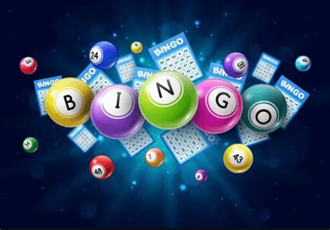 Bingo Urgent Games Slot - Play Online