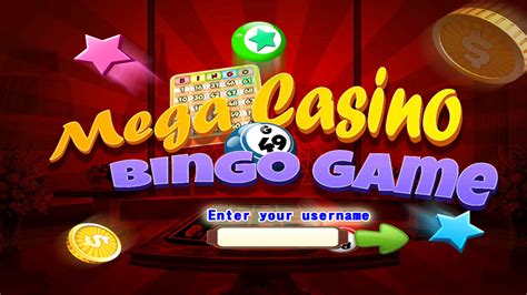 Bingo Vega Casino Apk