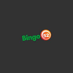 Bingo52 Casino Panama