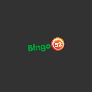Bingo52 Casino Venezuela