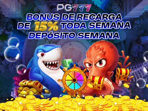 Bingobingo Casino Apostas