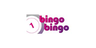 Bingobingo Casino Ecuador