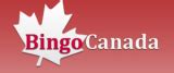 Bingocanada Casino Bolivia