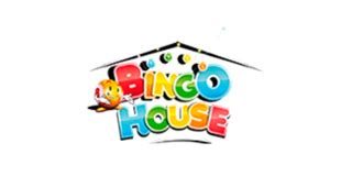 Bingohouse Casino Haiti