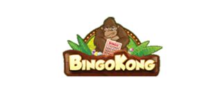 Bingokong Casino Mexico