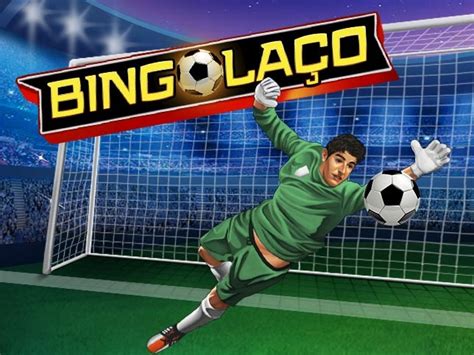 Bingolaco Slot Gratis