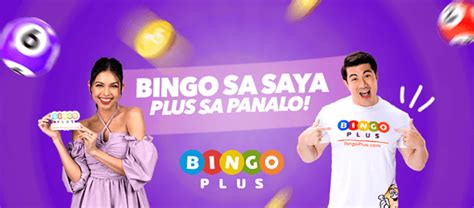 Bingoplus Casino Bolivia