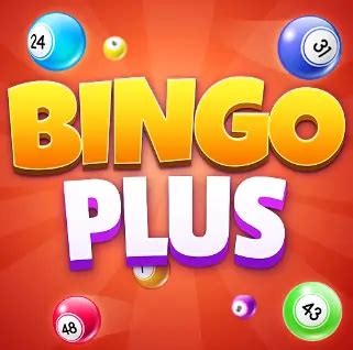 Bingoplus Casino Bonus