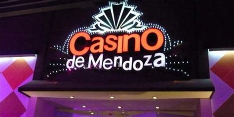 Bingos Y Casinos En Cordoba Argentina