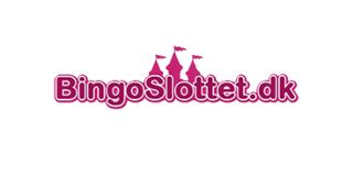 Bingoslottet Casino Belize