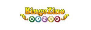 Bingozino Casino Guatemala