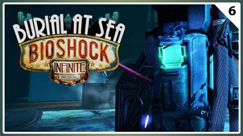 Bioshock Ganhar Maquina De Fenda