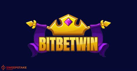 Bitbetwin Casino Download