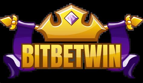 Bitbetwin Casino Online