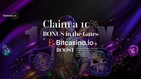 Bitcasino Billion Betsson