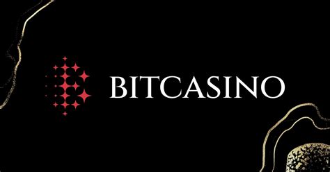 Bitcasino Guatemala