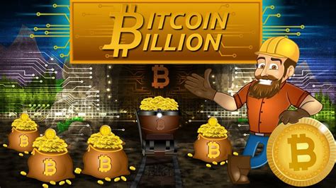 Bitcoin Billion Leovegas