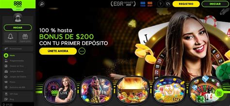 Bitcoin Casino Colombia