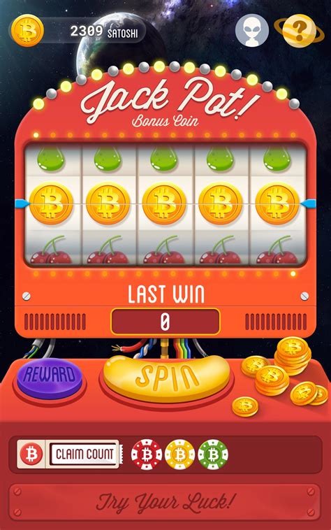 Bitcoin Com Games Casino Apk