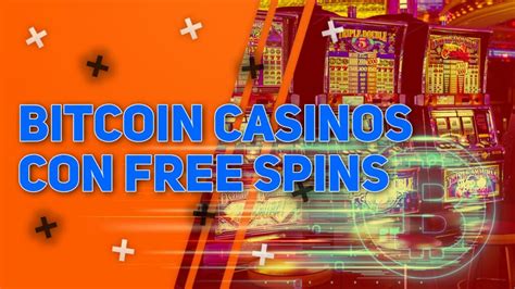 Bitcoin Com Games Casino Chile