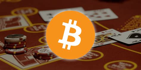 Bitcoin Com Games Casino Ecuador