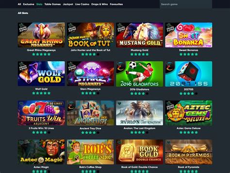 Bitcoin Com Games Casino Login