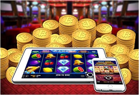 Bitcoin Games Net Casino Apk