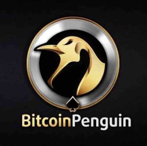 Bitcoin Penguin Casino Honduras