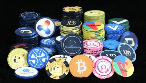 Bitcoin Poker Ipad