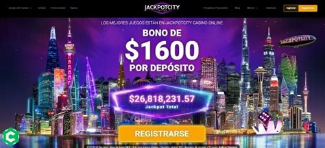 Bitcoinbet Casino Uruguay