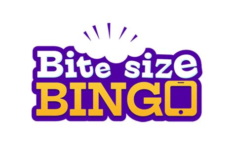 Bite Size Bingo Casino Uruguay