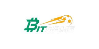 Bitgame Casino Review