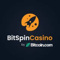 Bitspins Casino Bolivia
