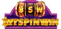 Bitspinwin Casino Peru